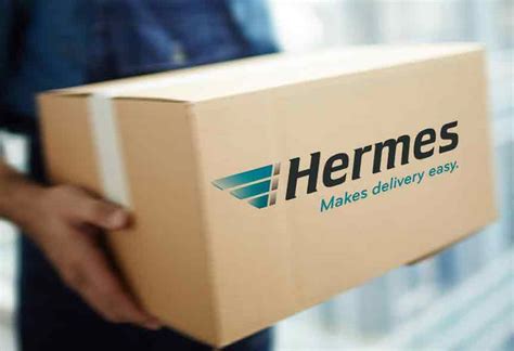 hermes courier discount code